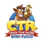 CRASH-TEAM-RACING-NITRO-FUELED-SWITCH-UK