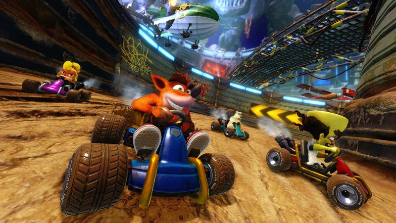 CRASH-TEAM-RACING-NITRO-FUELED-SWITCH-UK