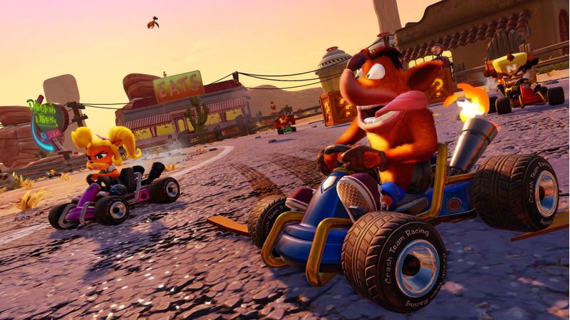 CRASH-TEAM-RACING-NITRO-FUELED-SWITCH-UK