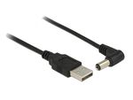 Cavo-Di-Alimentazione-Usb-Dc-55-X-210Mm-90°-15-Mt