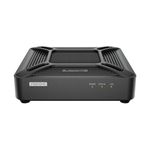 Synology-VS600HD-Visual-Station-1xLAN-2xHDMI-2xUSB