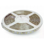 V-TAC VT-3528 IP65 LED strip Giallo 3,6 W