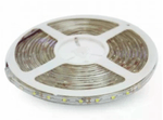 V-TAC-VT-3528-IP65-LED-strip-36-W