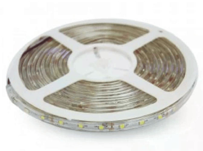 V-TAC-VT-3528-IP65-LED-strip-36-W