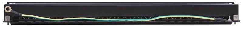 Intellinet-720854-1U--CAT6A-PATCH-PANEL-24-PORT-FTP----1U-SHIELD-90-DEG-TOP-PUN-DWN-BLK-