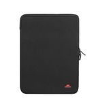 5221-macbook-13-vertical-sleeve-bk-5221-black-sleeve