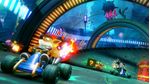 CRASH-TEAM-RACING-NITRO-FUELED-SWITCH-UK