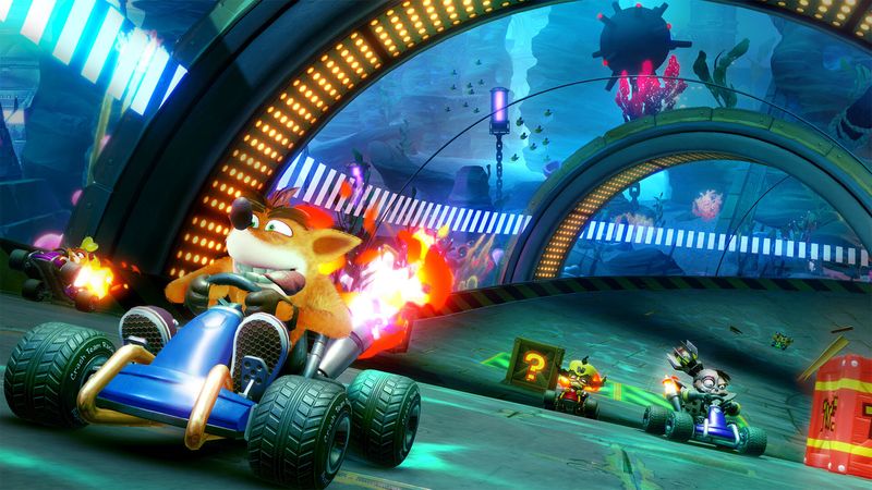 CRASH-TEAM-RACING-NITRO-FUELED-SWITCH-UK