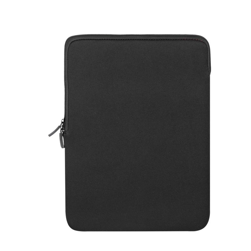 5221-macbook-13-vertical-sleeve-bk-5221-black-sleeve