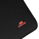 5221-macbook-13-vertical-sleeve-bk-5221-black-sleeve