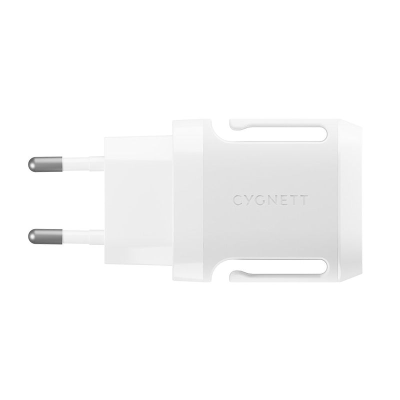 Cygnett-Accessori-per-Tablet-Caricabatterie-e-adattatori-Marca-Modello-POWERMAXX-30W-PD-Wall-Charger