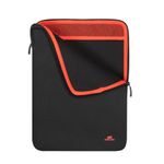 5221-macbook-13-vertical-sleeve-bk-5221-black-sleeve