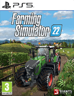 FARMING-SIMULATOR-22-PS5-UK