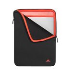 5221-macbook-13-vertical-sleeve-bk-5221-black-sleeve