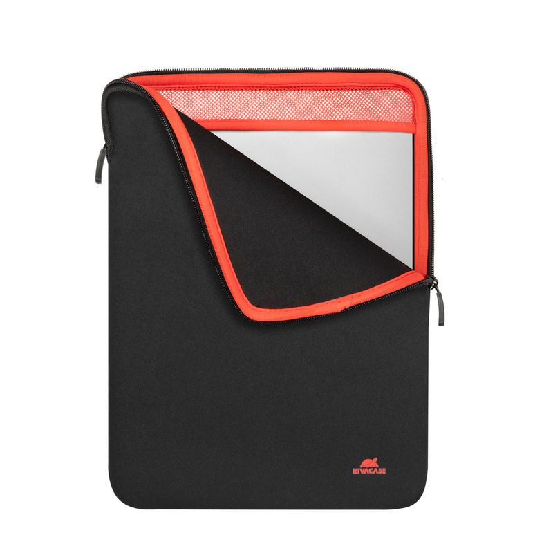 5221-macbook-13-vertical-sleeve-bk-5221-black-sleeve