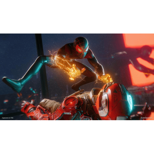 MARVEL-S-SPIDER-MAN-MILES-MORALES-PS5-DE