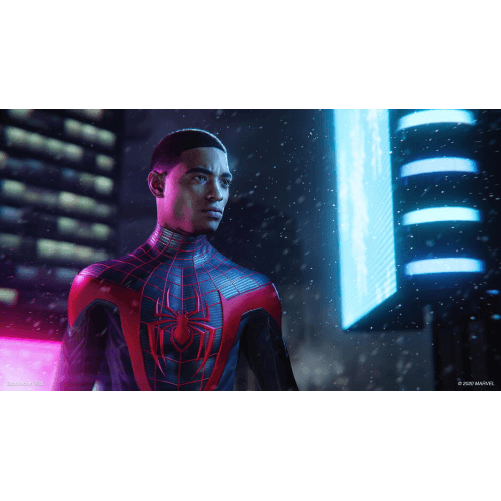 MARVEL-S-SPIDER-MAN-MILES-MORALES-PS5-DE