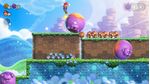 SUPER-MARIO-BROS-WONDER-SWITCH-UK