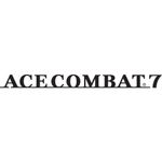 BANDAI NAMCO Entertainment Ace Combat 7 : Skies Unknown Standard Tedesca, Inglese, Cinese semplificato, Coreano, ESP