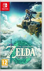 THE-LEGEND-OF-ZELDA-TEARS-OF-THE-KINGDOM-SWITCH-UK