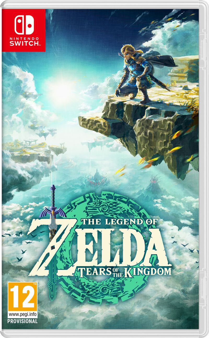 THE-LEGEND-OF-ZELDA-TEARS-OF-THE-KINGDOM-SWITCH-UK