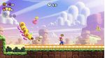 SUPER-MARIO-BROS-WONDER-SWITCH-UK