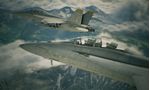 ACE-COMBAT-7-SKIES-UNKNOWN-PS4-ES-PT