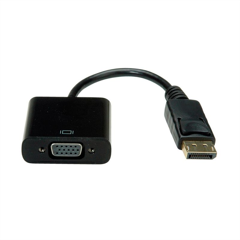 Adattatore-DisplayPort-a-VGA--bainco-o-nero-