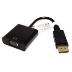 Adattatore-DisplayPort-a-VGA--bainco-o-nero-