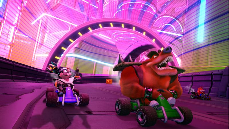 CRASH-TEAM-RACING-NITRO-FUELED-SWITCH-UK