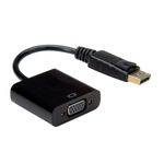 Adattatore-DisplayPort-a-VGA--bainco-o-nero-