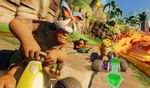 CRASH-TEAM-RACING-NITRO-FUELED-SWITCH-UK