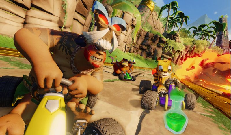 CRASH-TEAM-RACING-NITRO-FUELED-SWITCH-UK