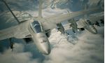 ACE-COMBAT-7-SKIES-UNKNOWN-PS4-ES-PT