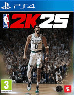 NBA-2K25-PS4-PS5-UK