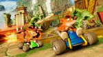 CRASH-TEAM-RACING-NITRO-FUELED-SWITCH-UK