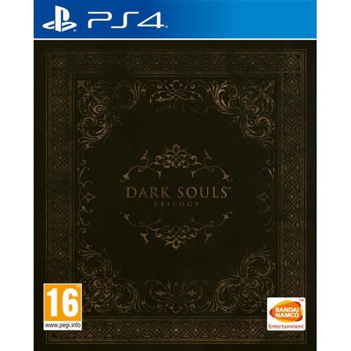 DARK-SOULS-TRILOGY-PS4-ES-PT