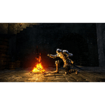 DARK-SOULS-TRILOGY-PS4-ES-PT