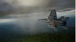 ACE-COMBAT-7-SKIES-UNKNOWN-PS4-ES-PT