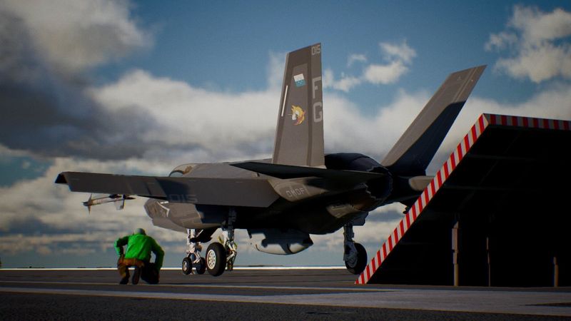 ACE-COMBAT-7-SKIES-UNKNOWN-PS4-ES-PT