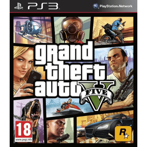 GRAND-THEFT-AUTO-V-PS3--GTA-V--UK