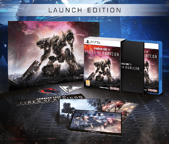 ARMORED-CORE-VI-FIRES-OF-RUBICON-LAUNCH-EDITION-PS5-UK