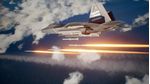 ACE-COMBAT-7-SKIES-UNKNOWN-PS4-ES-PT