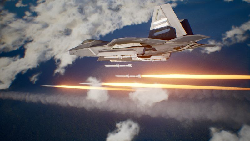 ACE-COMBAT-7-SKIES-UNKNOWN-PS4-ES-PT