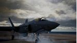 ACE-COMBAT-7-SKIES-UNKNOWN-PS4-ES-PT