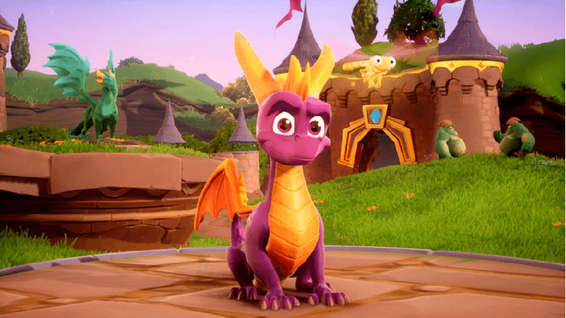 SPYRO-REIGNITED-TRILOGY-SWITCH-UK