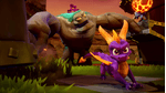 SPYRO-REIGNITED-TRILOGY-SWITCH-UK