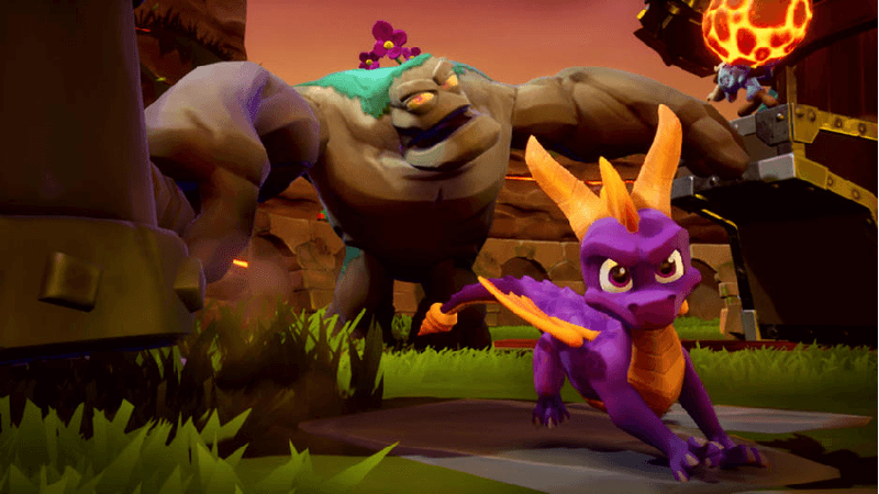 SPYRO-REIGNITED-TRILOGY-SWITCH-UK