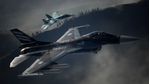 ACE-COMBAT-7-SKIES-UNKNOWN-PS4-ES-PT