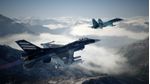 ACE-COMBAT-7-SKIES-UNKNOWN-PS4-ES-PT